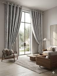 curtain 1
